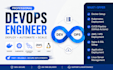 setup docker, kubernetes, github actions ci cd pipeline and deploy apps