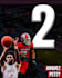 create professional custom sports graphics