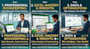 do absolute bookeeping and accounting work