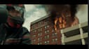 do vfx fire, explosion, spark, particles, smoke, magic, etc