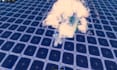 create custom roblox combat systems, abilities, vfx and animation