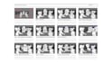 create your storyboard for animation