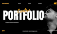 customize redesign modern webflow migrate seamlessly to webflow cms 3d webflow