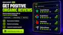 fix your online reputation with reverse SEO and ORM strategy
