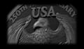 do custom printable  3d coin model  bass relief 3d medallion cnc for 3d printing