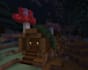 create a custom minecraft build