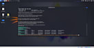 deploy your website on AWS ec2 with nginx