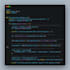 do python web scraping and data extraction