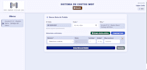 automate your purchasing and quotation process with ai