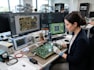 design professional pcb and embedded systems