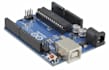 do arduino programming, esp32 coding, iot projects and debugging