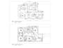 provide electrical system design for residential projects