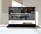 squarespace website design squarespace website redesign squarespace wix redesign