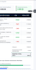 design functional excel spreadsheets and charts