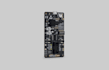 develop embedded systems, firmware and custom iot solutions