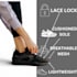 design amazon infographic background removal with natural shadow