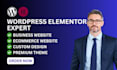 wordpress help wordpress support wordpress bug wordpress fix wordpress services