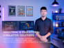 develop interactive 3d solutions and simulations