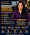 provide tarot numerology astrology reading
