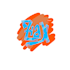 create custom graffiti style illustrations