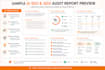 optimize your website for ai SEO, GEO and chatgpt visibility