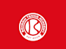 create an academic logo for educational institutions