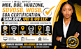 apply mbe, dbe, hubzone, sdvosb, wosb, sba certification, sam gov, uei, US llc
