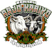desain logo peternakan indonesia