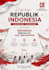 create professional greeting national day design