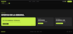 make high quality websites at a low price