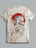design a unique tshirt