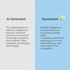 humanize ai content and perform expert SEO editing