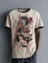 design a unique tshirt