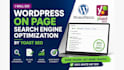 do wordpress on page search engine optimization by yoast seo