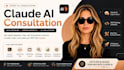 be your claude code claude ai claude automation expert claude code expert