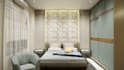 provide professional architecture, interior design, and 3d rendering services