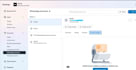 fix meta business verification suite whatsapp API setup whatsapp chatbot agent