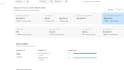 be your professional ebay virtual assistant