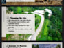 write professional study notes and summaries