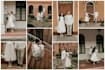 cull your wedding images