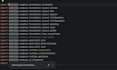 do what am really good at web dev and android dev