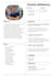 optimize your linkedin profile for future success