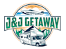 create high quality travel, tour and rv logo design