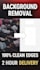 image background remover 5