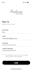 design professional figma uiux mobile and web app