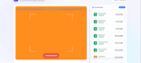 build an ai face recognition attendance system