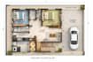 do best 2d building plans