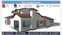 convert PDF, sketch and autocad drawings into a revit bim model