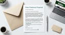 write, edit, and rewrite your professional CV and resume