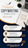 write persuasive website copy that converts